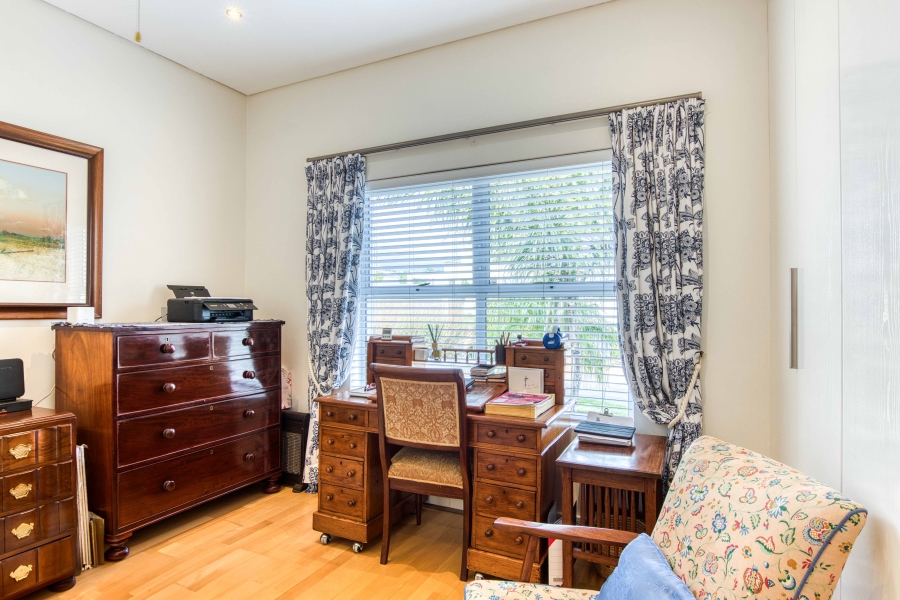 3 Bedroom Property for Sale in Fernwood Western Cape